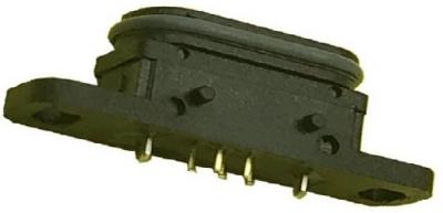 USB-M1190